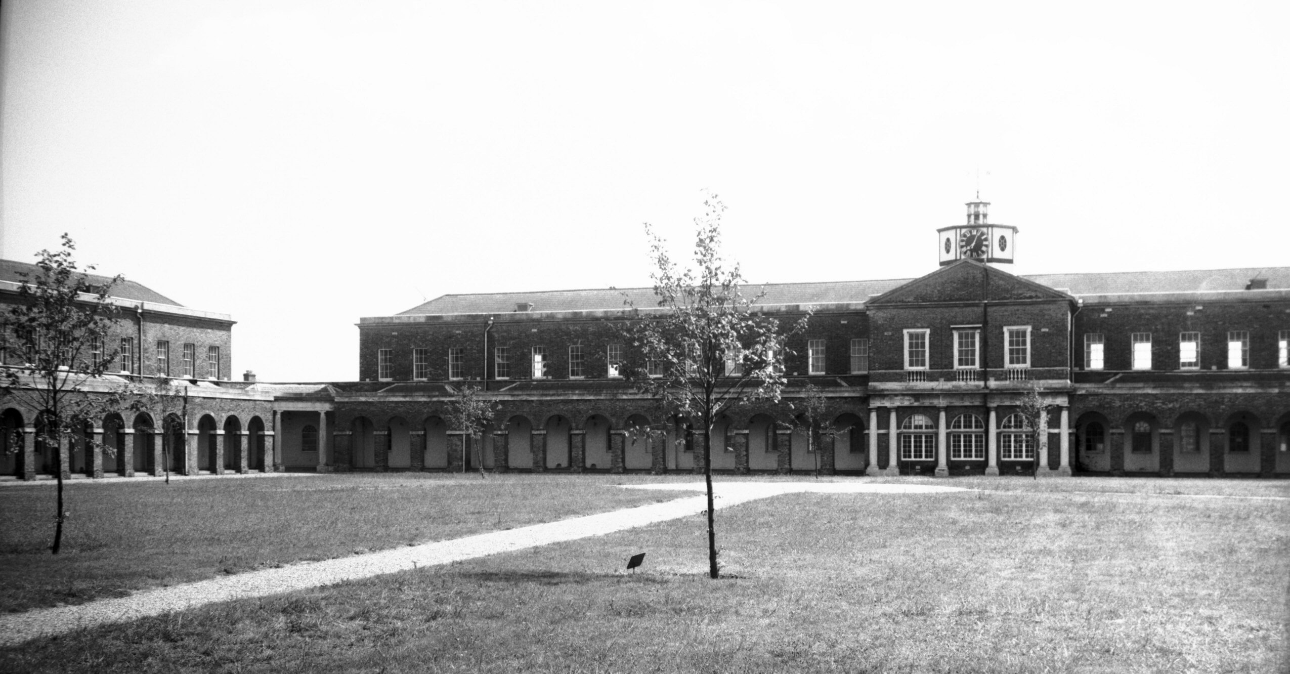 Great Yarmouth to Gunton